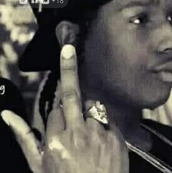willieevans467
